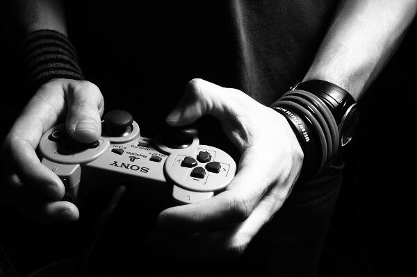 Το Playstation θύμα χάκερ (ναι,πάλι)