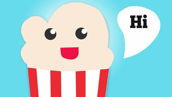 Αβέβαιο το μέλλον του Popcorn Time