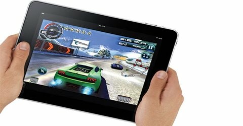 Οι mobile επεξεργαστές επόμενης γενιάς θα ξεπεράσουν εκείνους των PS3 και ΧBOX 360