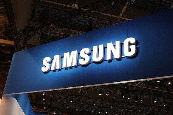 Η Samsung διαψεύδει τις φήμες περί δικού της κοινωνικού δικτύου