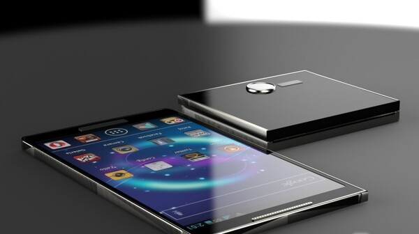 To Samsung Galaxy S5 αποκαλύπτεται στις 24 Φεβρουαρίου