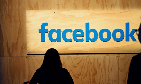 Το Facebook παραδέχθηκε για πρώτη φορά πώς μπορεί να κάνει κακό στην ψυχική υγεία