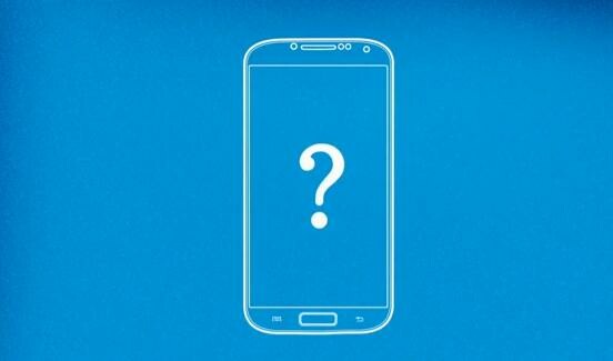 Όχι μόνο «έξυπνο» αλλά και «σκληρό» το Galaxy S4