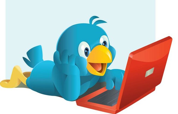 To Twitter ΄φρεσκάρει' το design του