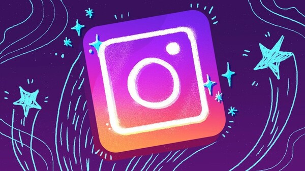 Το Instagram ξαφνιάζει με ένα χαρακτηριστικό που δεν «έκλεψε» από το Snapchat