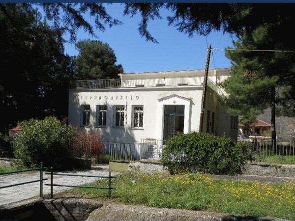 Ποιοί είναι οι πλειοδότες για πέντε ακίνητα που δημοπρατήθηκαν από το ΤΑΙΠΕΔ και πόσο πλήρωσαν