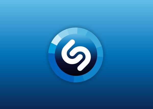 To Shazam 'εισβάλει' στη μουσική βιομηχανία