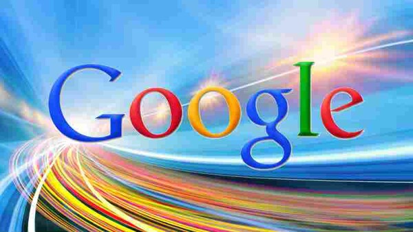 Η επεκτατική πολιτική του Google Fiber
