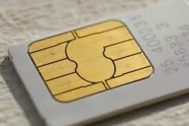 H Apple φτιάχνει τη δική της SIM card.