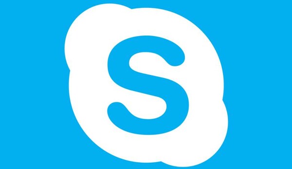 Αυτό είναι το μήνυμα που κρασάρει το Skype
