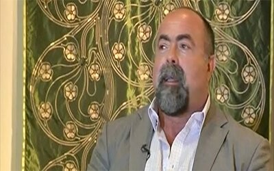 Μία έξυπνη κουβέρτα παρακολουθεί τους ασθενείς