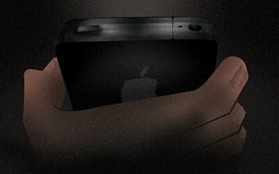 Οι χρήστες smartphones θα ξεπεράσουν πολύ σύντομα το 1 δις