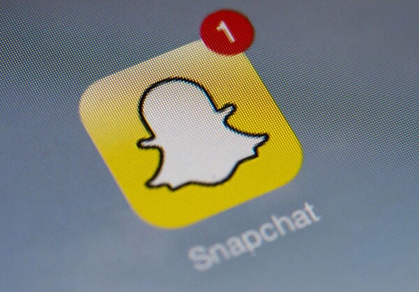 Snapchat Discover: Νέα υπηρεσία ειδήσεων και βίντεο