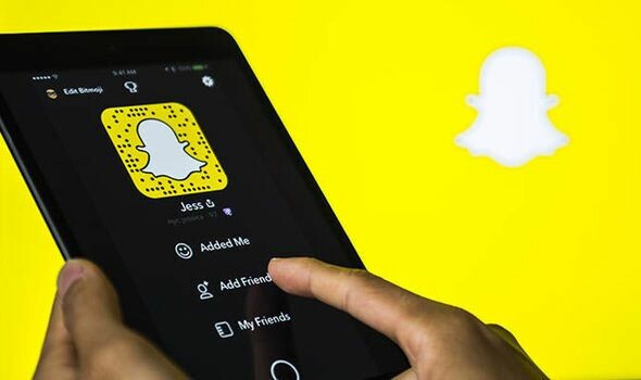 Για πρώτη φορά το Snapchat έχασε καθημερινούς χρήστες
