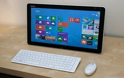 Το Windows 8 δεν θα υποστηρίζεται από τη 1η Σεπτεμβρίου 2018