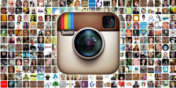 To Instagram ξεπέρασε από χθες το βράδυ τους 400 εκατομμύρια χρήστες