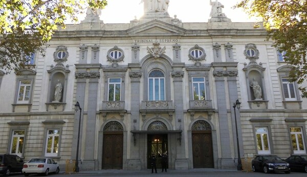 Μπορεί ένα ΜΜΕ να δημοσιεύσει φωτογραφία χρήστη του Facebook; Στην Ισπανία το Ανώτατο Δικαστήριο αποφάσισε