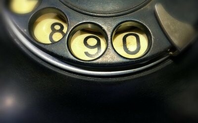 Κενό ασφαλείας στο Facebook επιτρέπει την εύρεση κατόχων τηλεφωνικών αριθμών