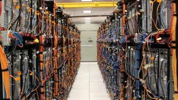 Πόσο μεγάλοι είναι πραγματικά οι ιστότοποι πορνό;