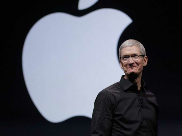 Ο Tim Cook θα διαθέσει την περιουσία του σε φιλανθρωπίες πριν πεθάνει