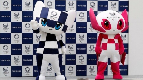 Οι Ολυμπιακοί Αγώνες του Τόκιο θα έχουν αυτόματο σύστημα αναγνώρισης προσώπων