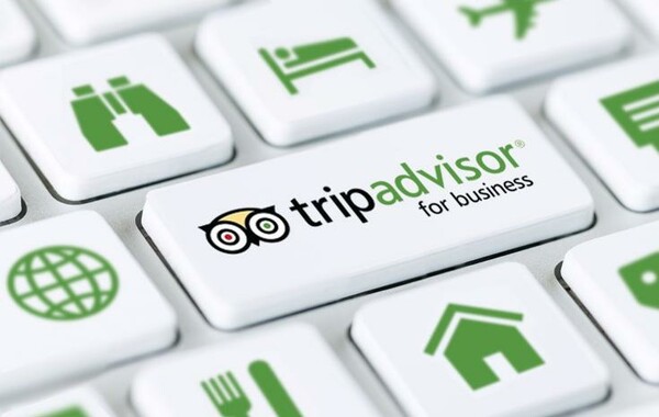 Μεγάλο πρόστιμο στο TripAdvisor