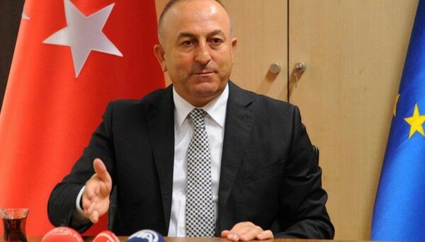 Τουρκία: Ο ΥΠΕΞ επιβεβαίωσε ότι δεν επιτράπηκε η είσοδος στη χώρα σε γερμανό υφυπουργό και σε βουλευτές