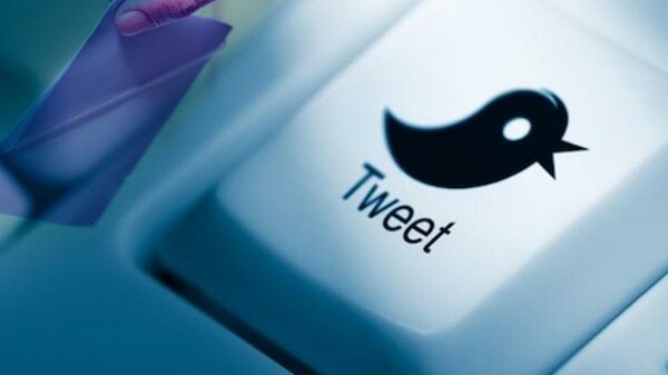 Τα tweets αποκαλύπτουν το εισόδημα