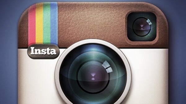 To Instagram ξεπέρασε σε χρήστες το Twitter