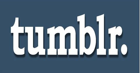 Το Tumblr ξεπέρασε τα 100 εκατομμύρια blogs