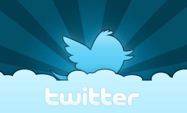 Δείτε πως θα είναι το νέο σας προφίλ στο Twitter