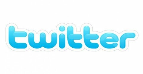 Χρόνια πολλά Twitter!