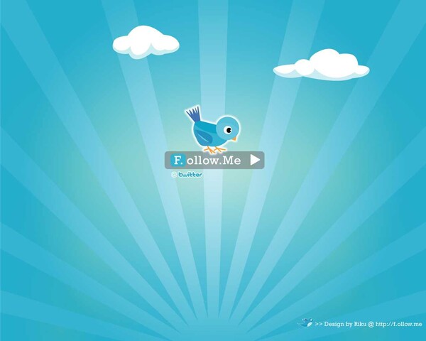 100.000.001 twitter accounts και συνεχίζουμε