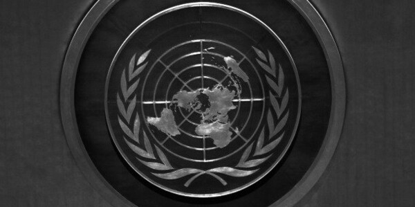 Η Ευρώπη θέλει να φορολογήσει τους ιντερνετικούς κολοσσούς