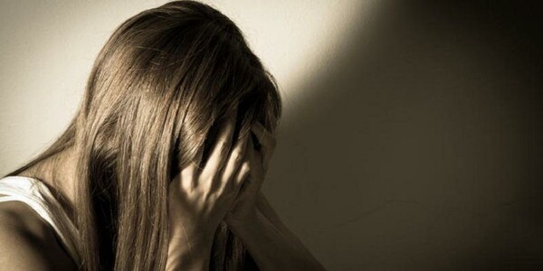Kύπρος: 15 χρόνια στον πατέρα που βίασε την έγκυο κόρη του