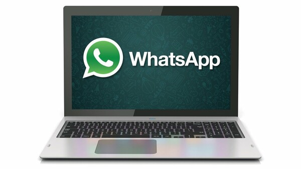 Κενό ασφαλείας στην εφαρμογή WhatsApp απειλεί εκατομμύρια υπολογιστές
