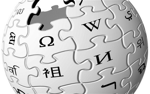 Η Wikipedia προειδοποιεί εταιρεία PR για "πληρωμένες καταχωρήσεις"