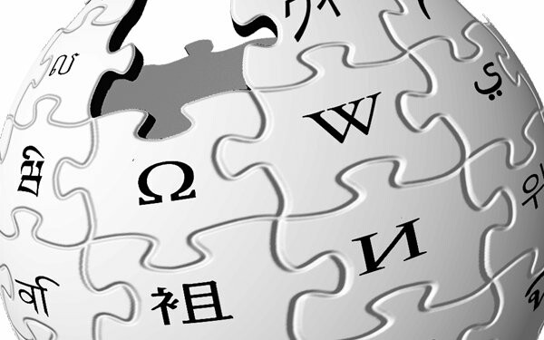 Wikipedia μέσω SMS στην Αφρική