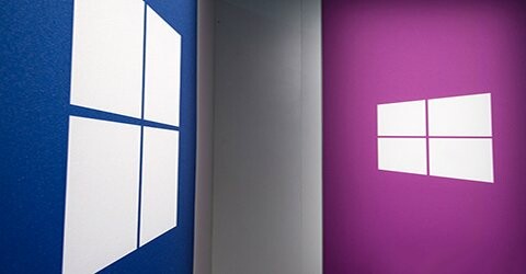 Η Microsoft ετοιμάζει κίνηση ματ