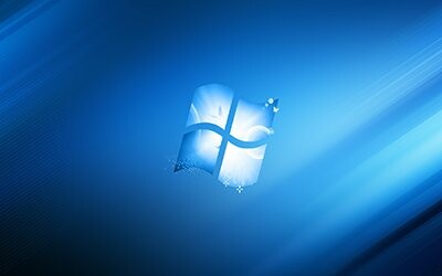 Η Intel διαψεύδει την είδηση περί ανετοιμότητας του Windows 8
