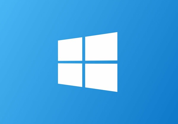 Windows 9: αποκαλυπτήρια από τη Microsoft στις 30 Σεπτεμβρίου
