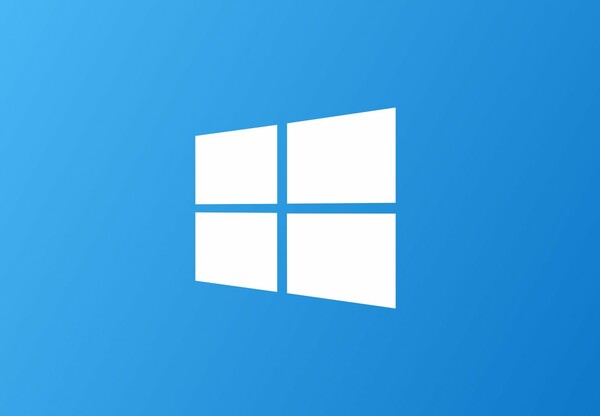 Windows 9: αποκαλυπτήρια από τη Microsoft στις 30 Σεπτεμβρίου