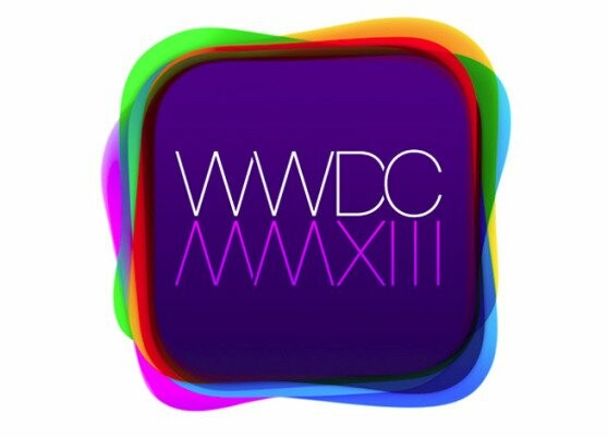 Η Αpple ανακοινώνει το φετινό WWDC