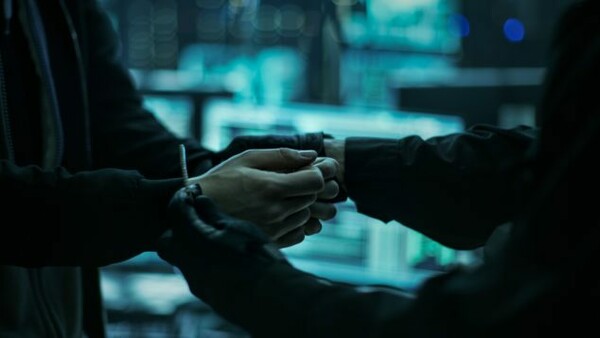 Βρετανία: Στέλνουν τους χάκερς σε κατασκήνωση για να τους συνετίσουν