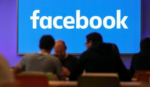 Τελικά εμείς θα αποφασίσουμε πώς θα αλλάξει το Facebook