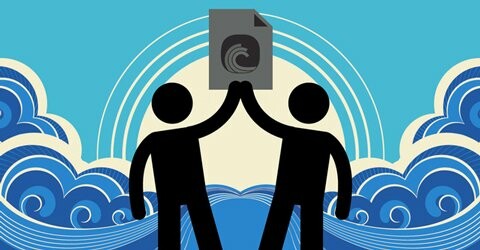 Οι χρήστες P2P αγοράζουν περισσότερη μουσική