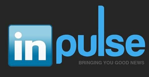 Το Linkedin εξαγόρασε την εφαρμογή Pulse;