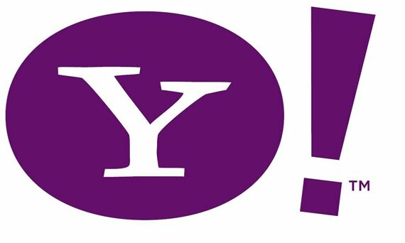 Στα χέρια hackers 453.000 λογαρισμοί του Yahoo!