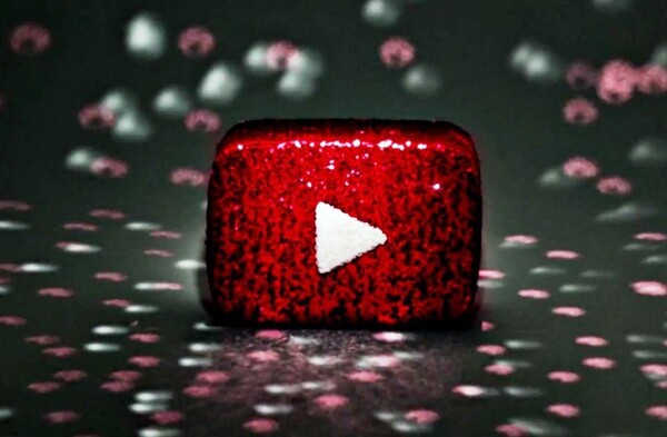 Ολοκληρώθηκαν τα YouTube Music Awards, 2013