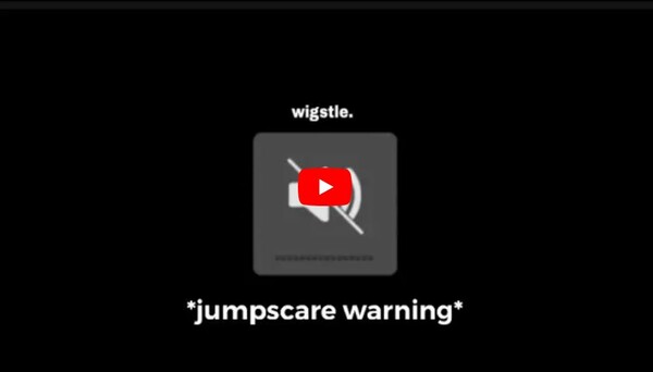 Το βίντεο 6 δευτερολέπτων που το Youtube απαγόρευσε επειδή τρόμαζε υπερβολικά τους χρήστες